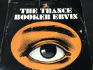 Booker Ervin - The Trance - Prestige PR 7462 'VAN GELDER' 1967