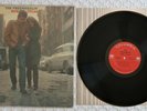 1963 Bob Dylan The Freewheelin Album LP Columbia Records CL 1986