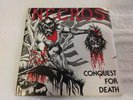 Necros: Conquest For Death 7