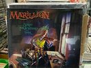 Marillion LP SCRIPT FOR A JESTER'S TEAR 2020 Remix Sealed