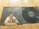 Robbie Williams - Swing When You're Winning 2001 1st Press Chrysalis Swing LP