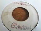 Derrick Morgan , Conquering Ruler , Someone ,  7
