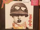 X-RAY SPEX I am a cliche 2019 RSD Record Store Day Vinyl LP sealed NEW XRAY RARE