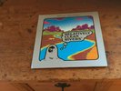 RELATIVELY CLEAN RIVERS Same (Pacific IsPC17601) Acid Folk Psych 1976 Orig. MINT