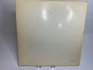 The Beatles • The Beatles The White Album • Apple Records •1968 •SWBO 101