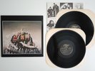 The Young Person's Guide to King Crimson   vinyl 2x LPs (1987 reissue USA) NM/EX