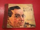 GLENN MILLER An Album Of Outstanding Arrangements RCA VICTOR - Decca- Columbia
