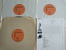 Kansas ABC Supergroups In Concert 3 lp live radio show 8/14/82