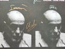 Shame: Drunk Tank Pink - SIGNED Pink Vinyl