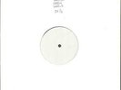 Brian Eno - Another Green World - Vinyl Record - 7900