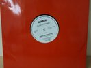 JAYDEE PLASTIC DREAMS 12 Inch Vinyl Record Promo JD 02