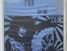 Siouxsie and the Banshees live  LP Elephant Fayre Festival 1982