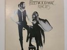 Fleetwood Mac - Rumours - Warner Bros. BSK 3010