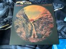Queen of Hearts LP Offa Rex Vinyl 2017 Nonesuch - LP, The Decemberists