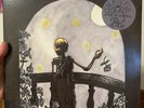 Grateful Dead - Dead In Cornell Vol. 2 - Live 5-8-77 Euro 2xlp Import Rare