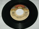 KISS         Detroit Rock City/Beth           CASABLANCA       Promo  45