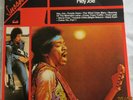 Jimi Hendrix - Hey Joe - Italian Polydor LP - EX