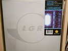 INTERSPERSE PARIAH ORG LOUNGE GREG PACKER - LGR048/049 - LOOKING GOOD VERY RARE