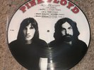 pink floyd more rare beauties