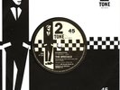 The Specials - Stereotype (7