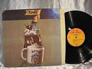 The Kinks 'ARTHUR' LP