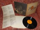 Neil Young Harvest Complete 1972 1st UK A3/B3 Reprise K 54005