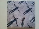 Muse - Absolution - Double LP - Très Bon Etat