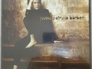 Patricia Barber - Verse 2xLP Mobile Fidelity Sound Lab Box Set MINT SEALED PROMO
