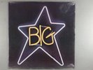 Big Star  #1 Record   SEALED    RARE  Original    Power Pop