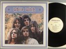 White Witch  Self-Titled   Later Issue   Southern Rock