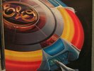 ELO ELECTRIC LIGHT ORCHESTRA - Out Of The Blue (35530) 12