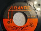 BETTYE SWAN. Kiss my love goodbye/the boy next door.  Monster 70's Northern