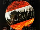 Magnum music Wings of Heaven 12