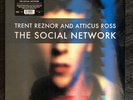 Trent Reznor Atticus Ross - The Social Network Lp Vinyl Sealed Vinile