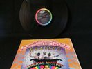 Beatles Magical Mystery Tour Album. 1967 SMAL 2835 Includes 24 Pg. Insert.