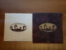 1977 EXCELLENT The Beatles ?– Love Songs SKBL-11711  2LP33
