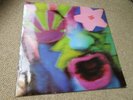The Crazy World Of Arthur Brown LP UK 1st MONO Press 1968 GREAT AUDIO  [Ex/Ex-]