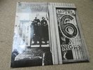 SPIRIT The Family That Plays Together LP *UK GENUINE Stereo 1st Press* [Ex/Vg+