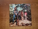 1969 EXCELLENT++ Creedence Clearwater Revival ?– Green River 8393 LP33