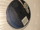 ANYTHING BOX Living In Oblivion 12” NM Vinyl 1990