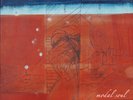 Modal Soul by Nujabes (Record, 2020)
