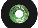 VICEROYS - SHADDAI CHILDREN - VERSION - 7''