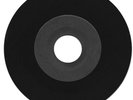 PARAGONS - COME ON AND DANCE - EQUALITY AND JUSTICE - 7''