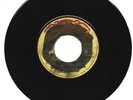 PARAGONS - TAKE YOU HAND FROM MY NECK  - EQUALITY  AND JUSTICE - 7''