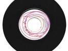 LLOYD CHARMERS (AS LLOYD TYRELL) - MR. RHYA - AFTER DARK - 7''
