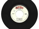 DELANO STEWART - GOT TO COME BACK - DON'T BELIEVE IN HIM - 7''