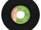 LAUREL AITKEN - WOPPI KING - MR. SOUL - 7''
