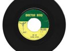 LAUREL AITKEN - MR. LEE - BIRMINGHAM GIRL - 7''