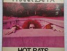 Original Frank Zappa Hot Rats (1969) NM