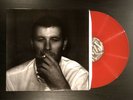 RARE ARCTIC MONKEYS RED VINYL WHATEVER PEOPLE SAY I AM, THATS WHAT I’M NOT